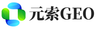 望江县元索GEO